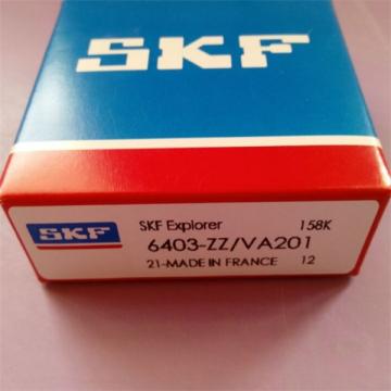 skf 6319 c3 bearing