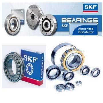 skf 6211 bearing