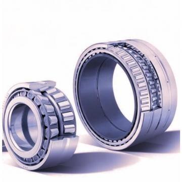 roller bearing full complement needle bearing