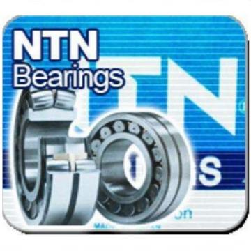 ntn 6008lu bearing