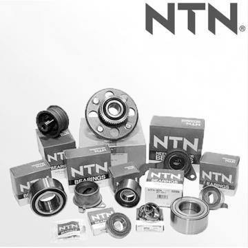 ntn bearings india