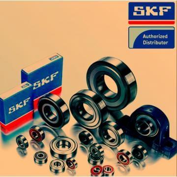 skf 22213 bearing
