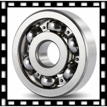 nsk 6203v bearing