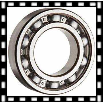 koyo thrust bearings