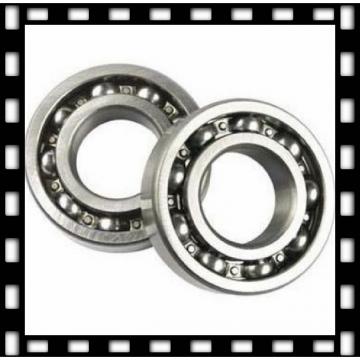 koyo roller bearings