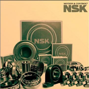 nsk 43kwd07