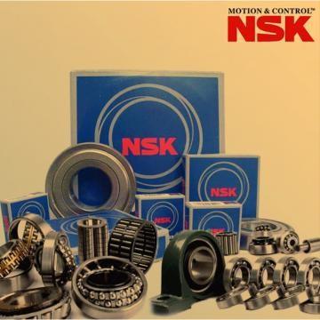 nsk nhk bearing