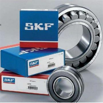 skf 6007 bearing
