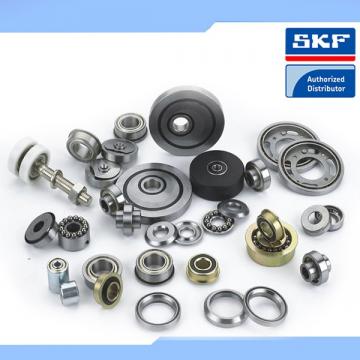 skf bearing 22215