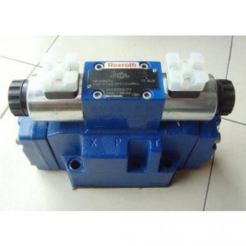 REXROTH DR 6 DP2-5X/75YM R900472020 Pressure reducing valve