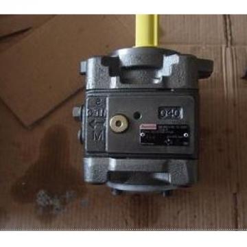 REXROTH 3WE 6 A7X/HG24N9K4/V R900592014 Directional spool valves