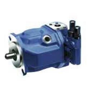 REXROTH DR 10-4-5X/100Y R900596517 Pressure reducing valve