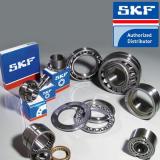 skf bearing housing