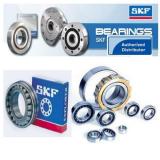 skf 22218 ek