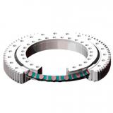 slewing slew bearing services