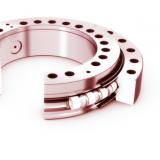 crane slewing bearing