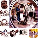 roller bearing rbc cam follower