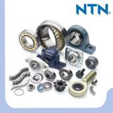 ntn ball bearing