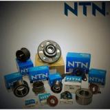 ntn needle roller bearing