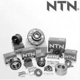 ntn 6205v12 bearing