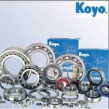 koyo 6203rk