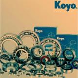 distributor bearing koyo