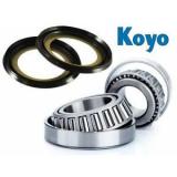 koyo distributors