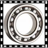 koyo ceramic bearings