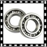 nsk 6203dul1 bearing