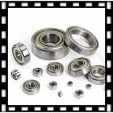 koyo ball bearing