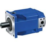 REXROTH 4WE 10 Q5X/EG24N9K4/M R900921477 Directional spool valves