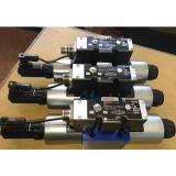 REXROTH 4WE 10 L3X/CW230N9K4 R900592701 Directional spool valves