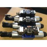 REXROTH DR 6 DP2-5X/150YM R900455316 Pressure reducing valve