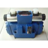 REXROTH 4WE6U7X/HG24N9K4/B10 Valves