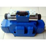 REXROTH 4WE 10 C3X/OFCG24N9K4 R901278762 Directional spool valves