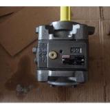 REXROTH 4WE 6 R6X/EG24N9K4 R901278784 Directional spool valves