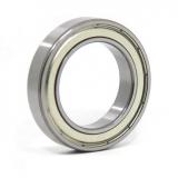 4PCS/Lot Scs6uu Sc8uu Scs8uu Scs12uu Scs20uu Scs35uu Scs50uu 8mm CNC Router 3D Printer Parts Linear Ball Bearing